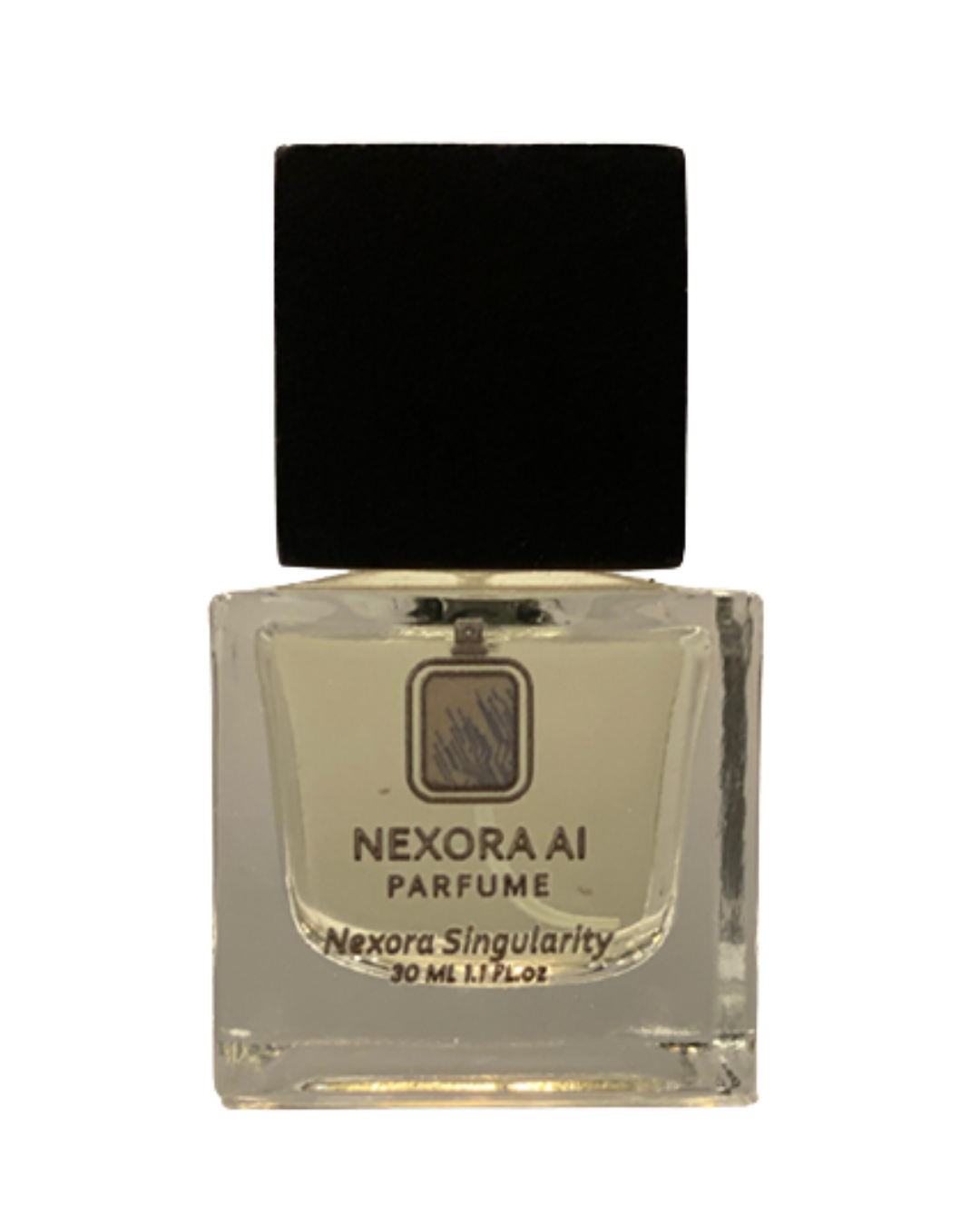 Nexora Singularity